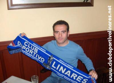 canalinha 12 - sporting 6