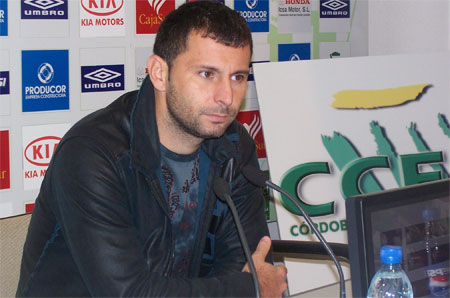 canalinha 7 - biscocho 9